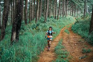 BIB: 
                            <button type="button" onclick="openModal(25654271)" class="btn btn-primary btn-sm float-right btn-popup" data-toggle="modal" data-target=".modal-high-quality">
                        <i class="fas fa-shopping-cart"></i> Add to Cart
                    </button>
                                            <button type="button" onclick="isThisMe(25654271, true)" class="btn btn-success btn-sm float-right btn-popup btn-isme hidden" data-toggle="tooltip" data-placement="bottom" title="นี่คือรูปของคุณใช่ไหม คลิกที่นี่เพื่อเอาเข้าอัลบั้ม">
                        <i class="fas fa-plus"></i> Add to album
                    </button>
                    <button type="button" onclick="isThisMe(25654271, false)" class="btn btn-warning btn-sm float-right btn-popup btn-isnotme hidden">
                        <i class="fas fa-ban"></i> Remove from album
                    </button>